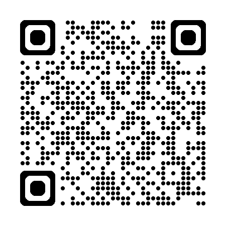 Leseband.sh - URL