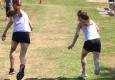 Sportfest_10