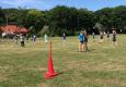 Sportfest_4